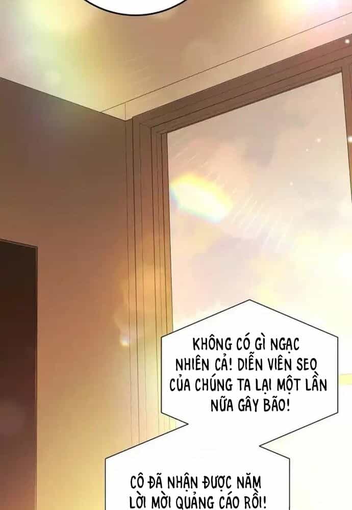 Thử Vai Cinderella - Chương 12 - ảnh 80