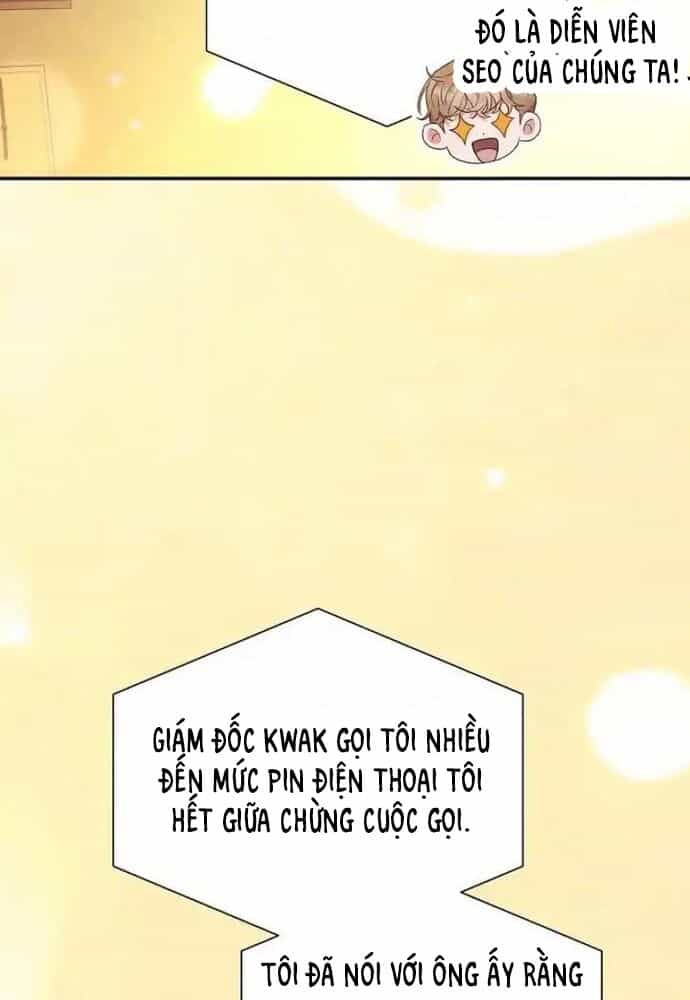 Thử Vai Cinderella - Chương 12 - ảnh 81