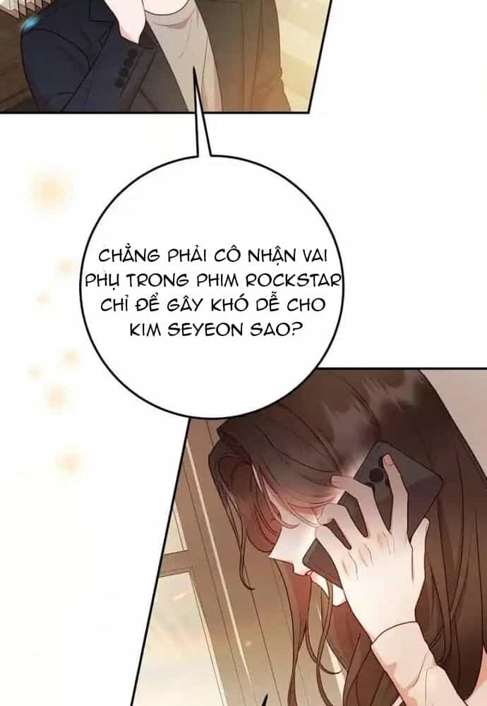 Thử Vai Cinderella - Chương 12 - ảnh 85