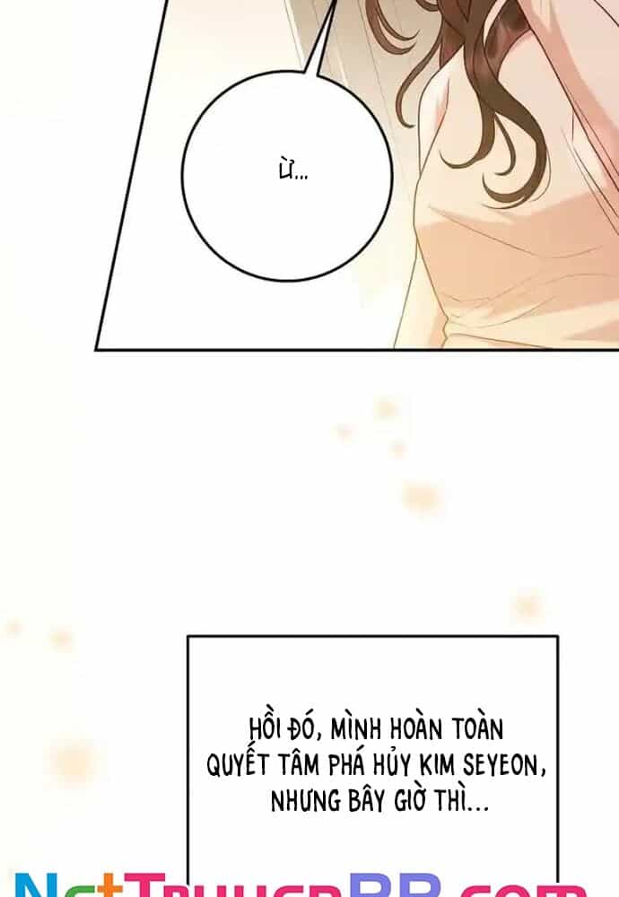 Thử Vai Cinderella - Chương 12 - ảnh 86