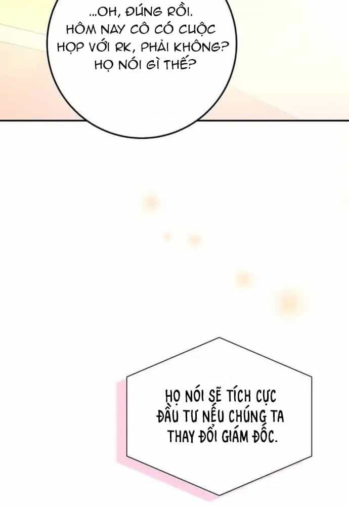Thử Vai Cinderella - Chương 12 - ảnh 88