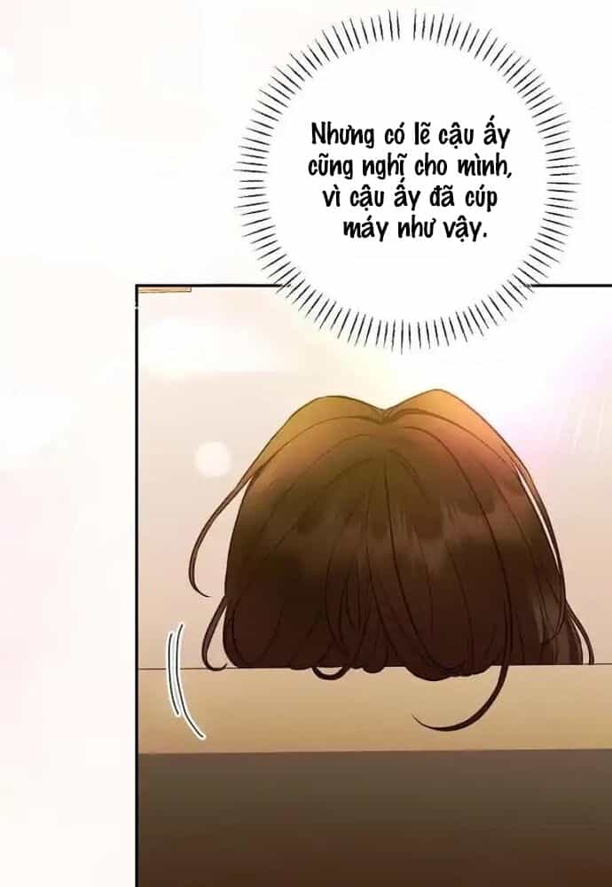 Thử Vai Cinderella - Chương 12 - ảnh 95
