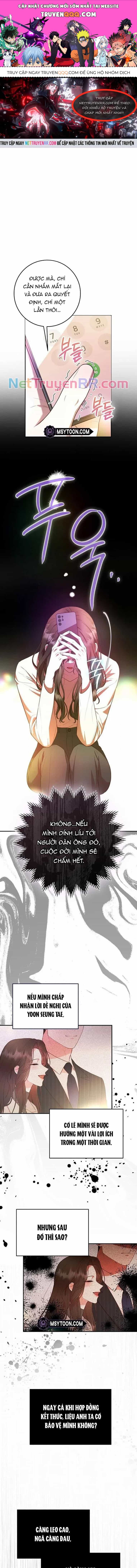 Thử Vai Cinderella - Chương 13 - ảnh 1