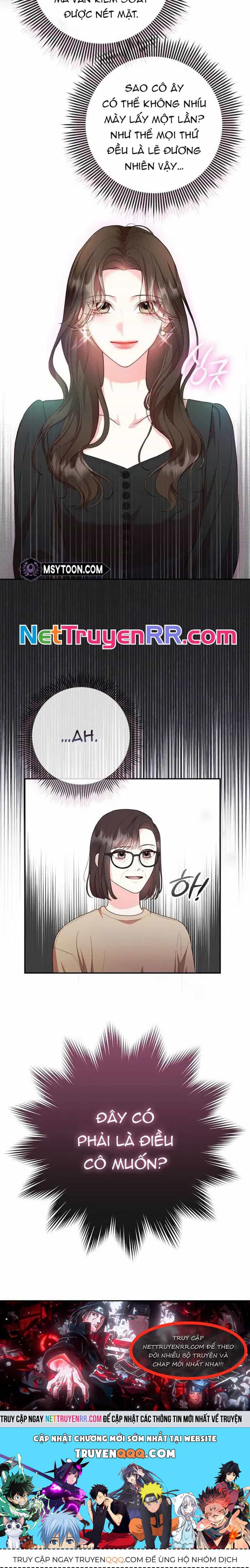 Thử Vai Cinderella - Chương 13 - ảnh 14