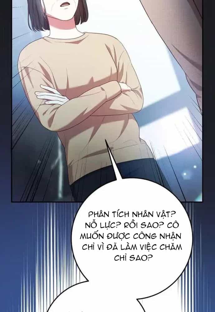 Thử Vai Cinderella - Chương 14 - ảnh 10