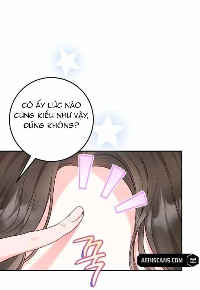 Thử Vai Cinderella - Chương 14 - ảnh 105