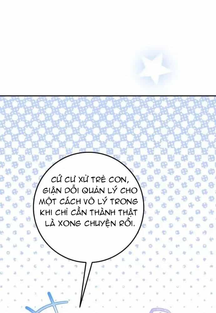 Thử Vai Cinderella - Chương 14 - ảnh 106