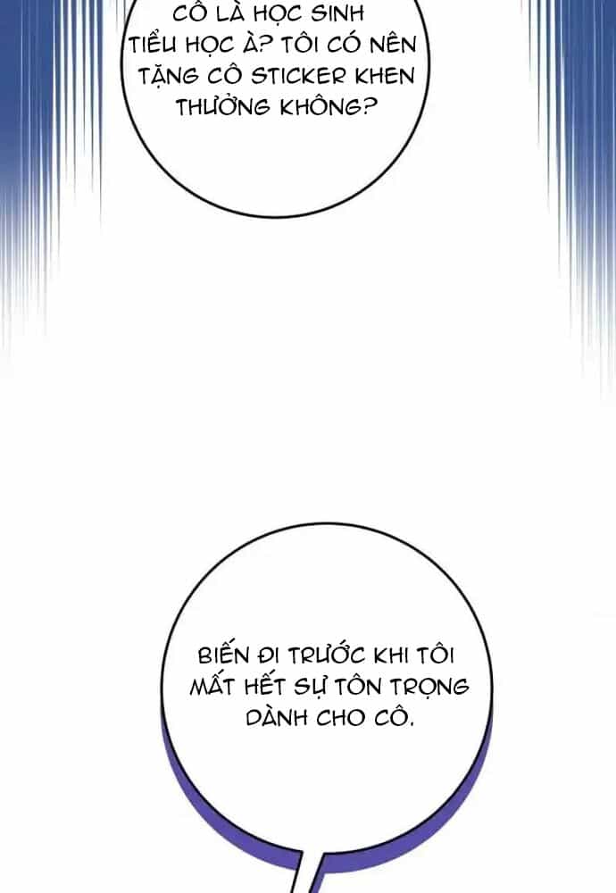 Thử Vai Cinderella - Chương 14 - ảnh 11