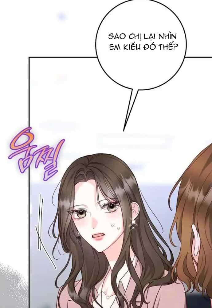 Thử Vai Cinderella - Chương 14 - ảnh 113