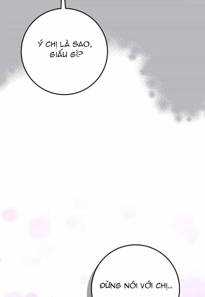 Thử Vai Cinderella - Chương 14 - ảnh 116