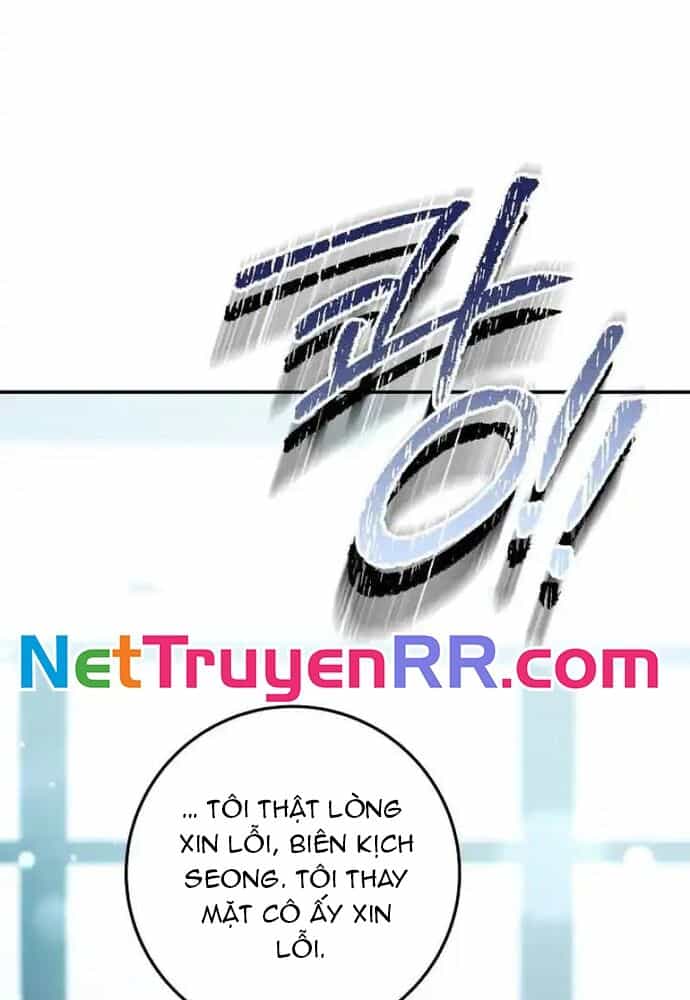 Thử Vai Cinderella - Chương 14 - ảnh 16