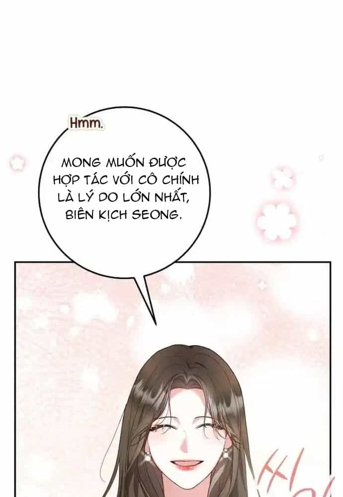 Thử Vai Cinderella - Chương 14 - ảnh 21