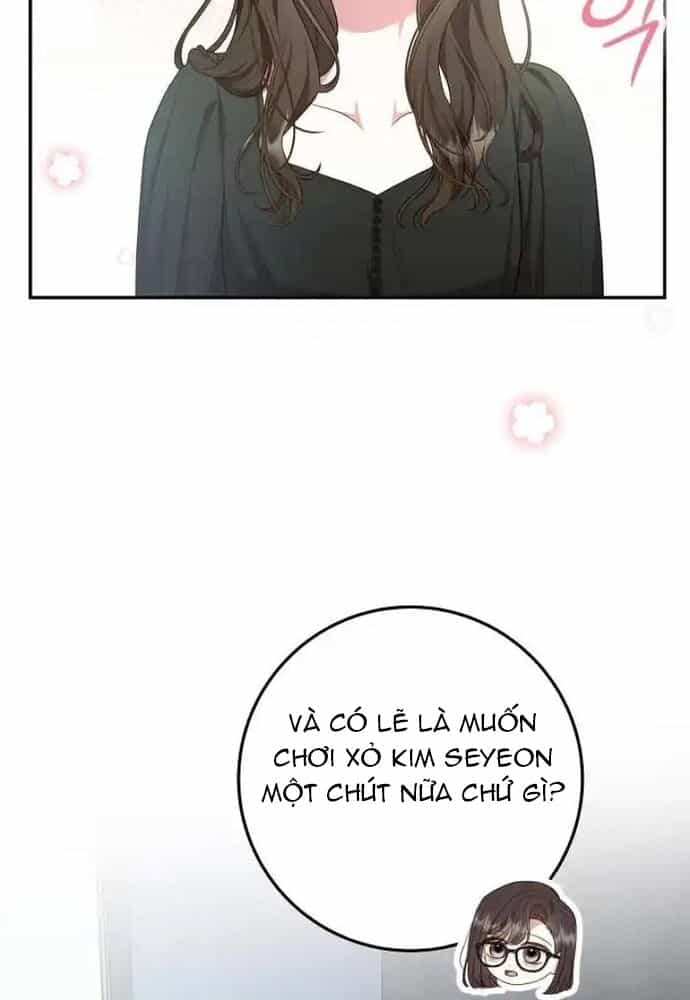 Thử Vai Cinderella - Chương 14 - ảnh 22