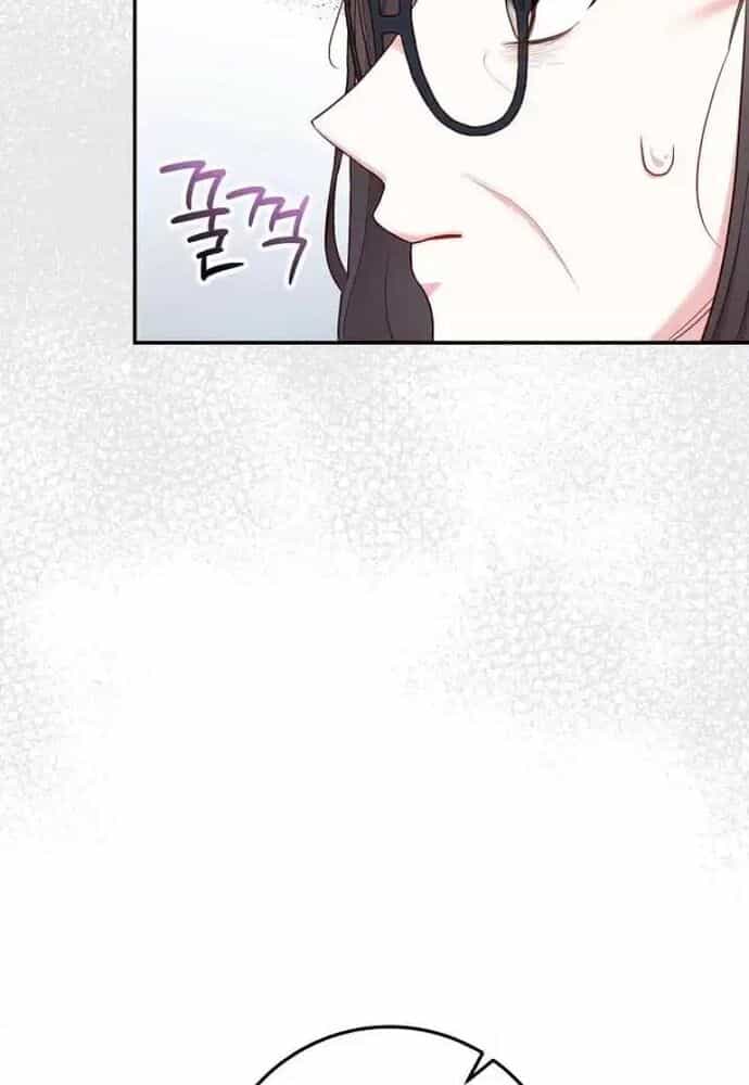 Thử Vai Cinderella - Chương 14 - ảnh 25