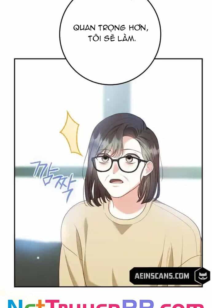 Thử Vai Cinderella - Chương 14 - ảnh 26