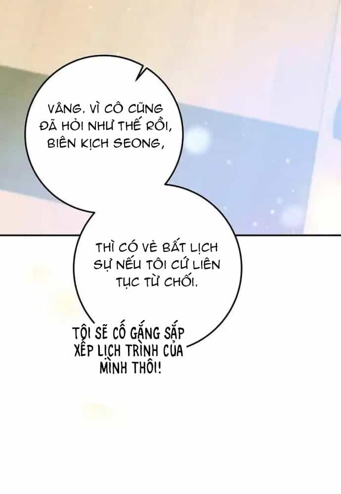 Thử Vai Cinderella - Chương 14 - ảnh 28