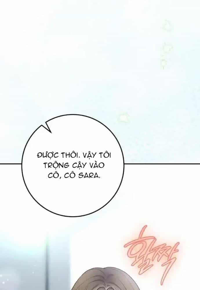 Thử Vai Cinderella - Chương 14 - ảnh 31