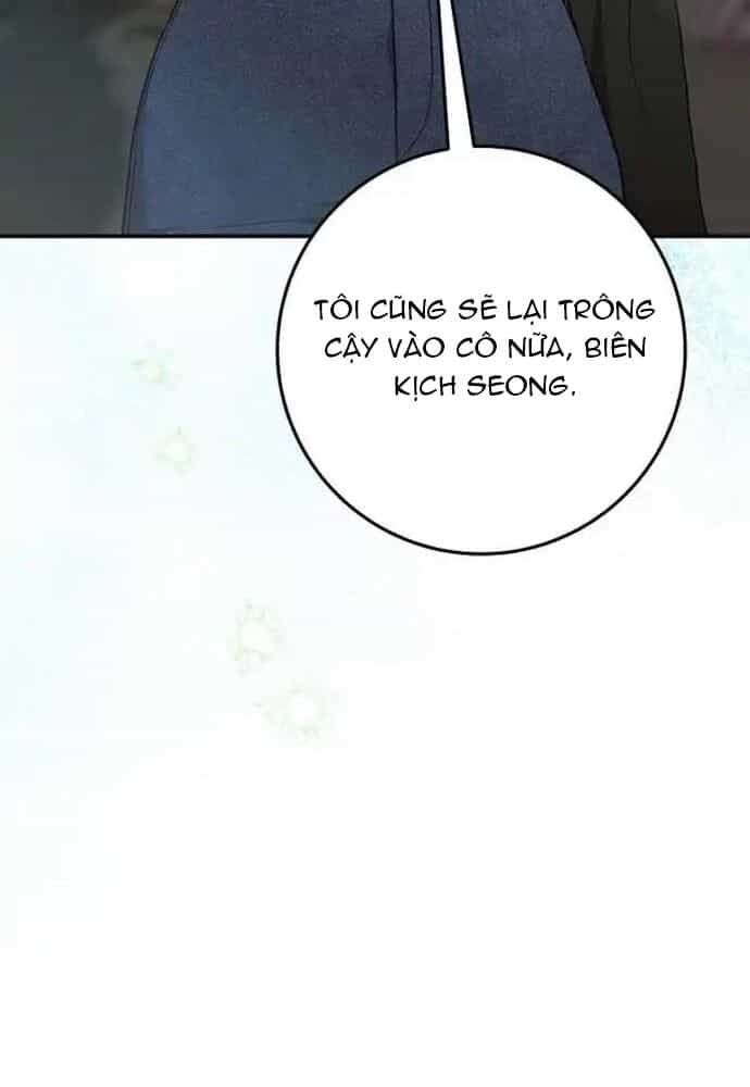Thử Vai Cinderella - Chương 14 - ảnh 33