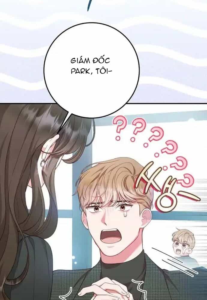 Thử Vai Cinderella - Chương 14 - ảnh 35