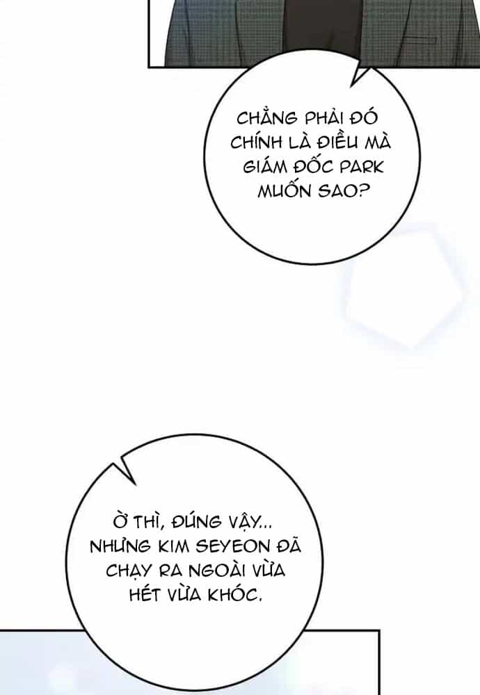 Thử Vai Cinderella - Chương 14 - ảnh 40