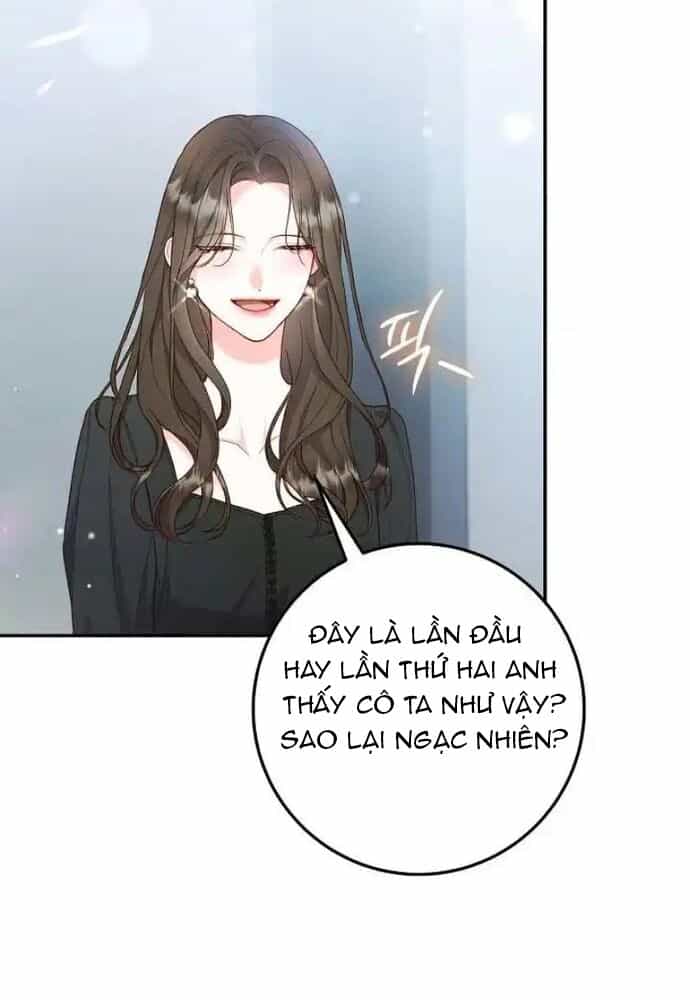 Thử Vai Cinderella - Chương 14 - ảnh 41