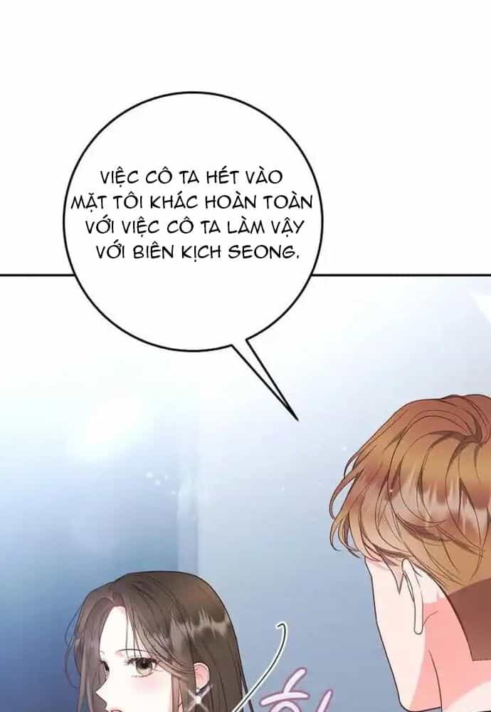 Thử Vai Cinderella - Chương 14 - ảnh 42