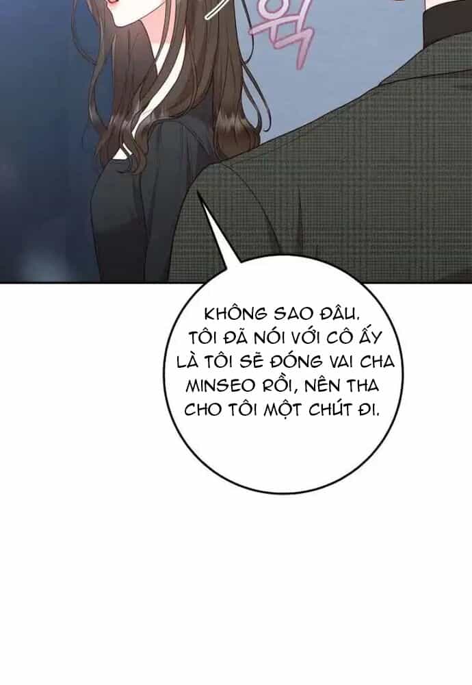 Thử Vai Cinderella - Chương 14 - ảnh 43