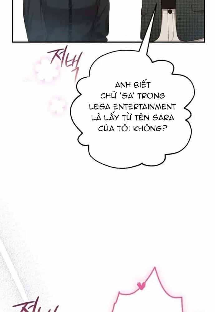 Thử Vai Cinderella - Chương 14 - ảnh 45