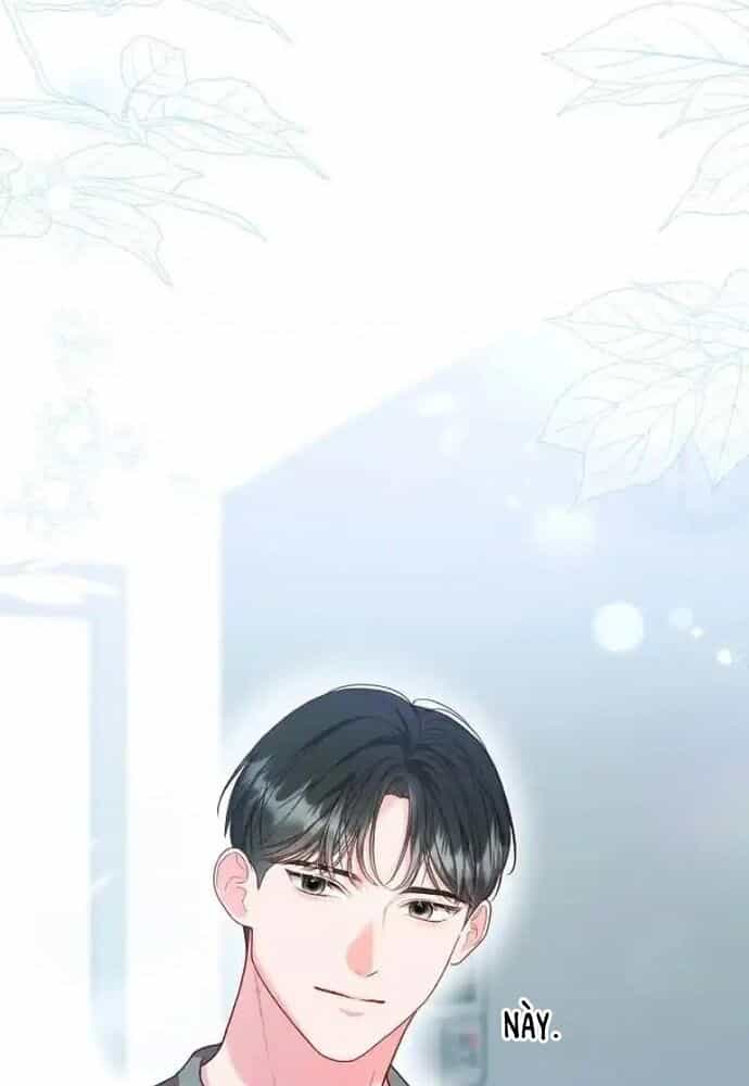 Thử Vai Cinderella - Chương 14 - ảnh 52