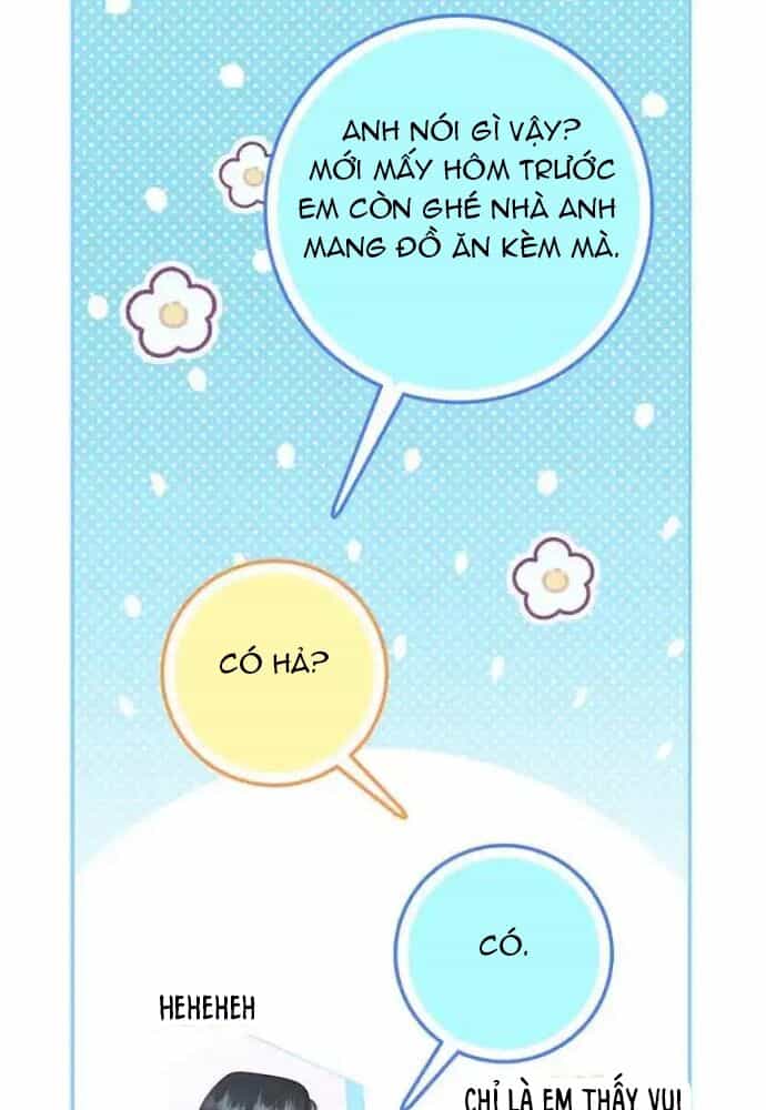 Thử Vai Cinderella - Chương 14 - ảnh 55