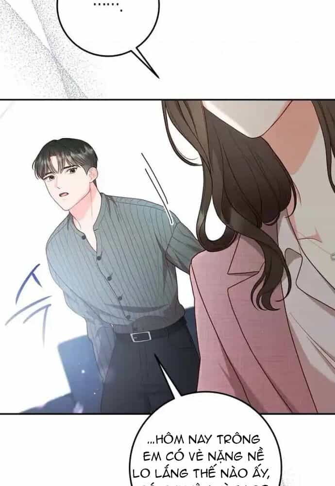 Thử Vai Cinderella - Chương 14 - ảnh 57
