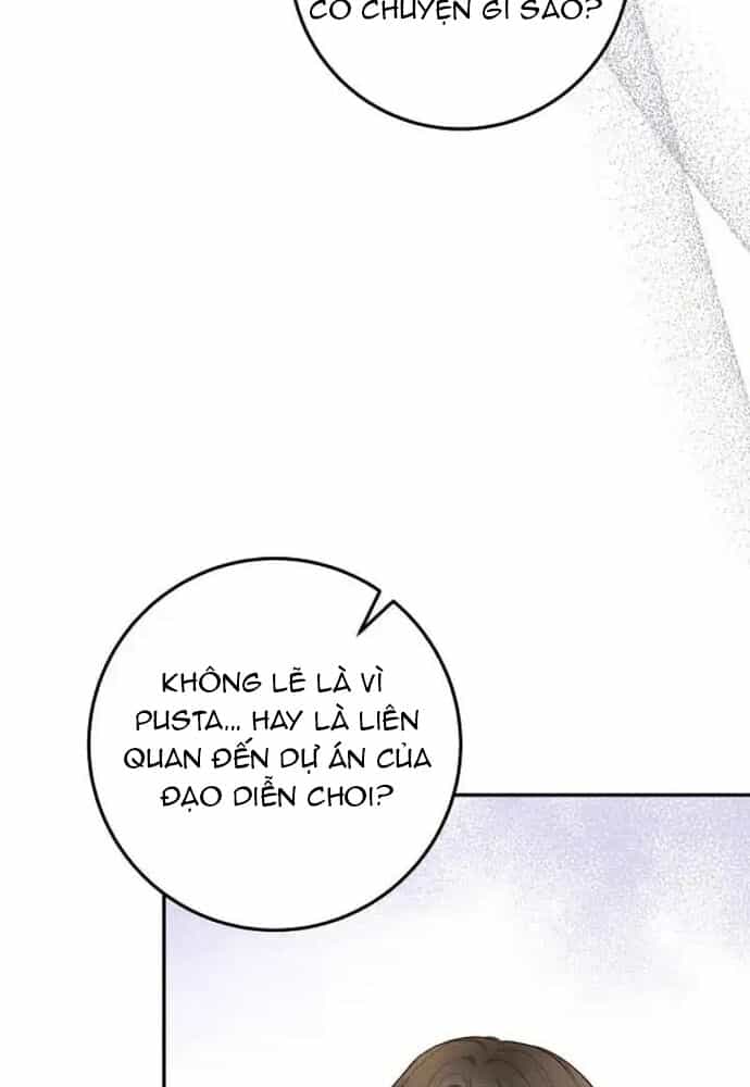 Thử Vai Cinderella - Chương 14 - ảnh 58