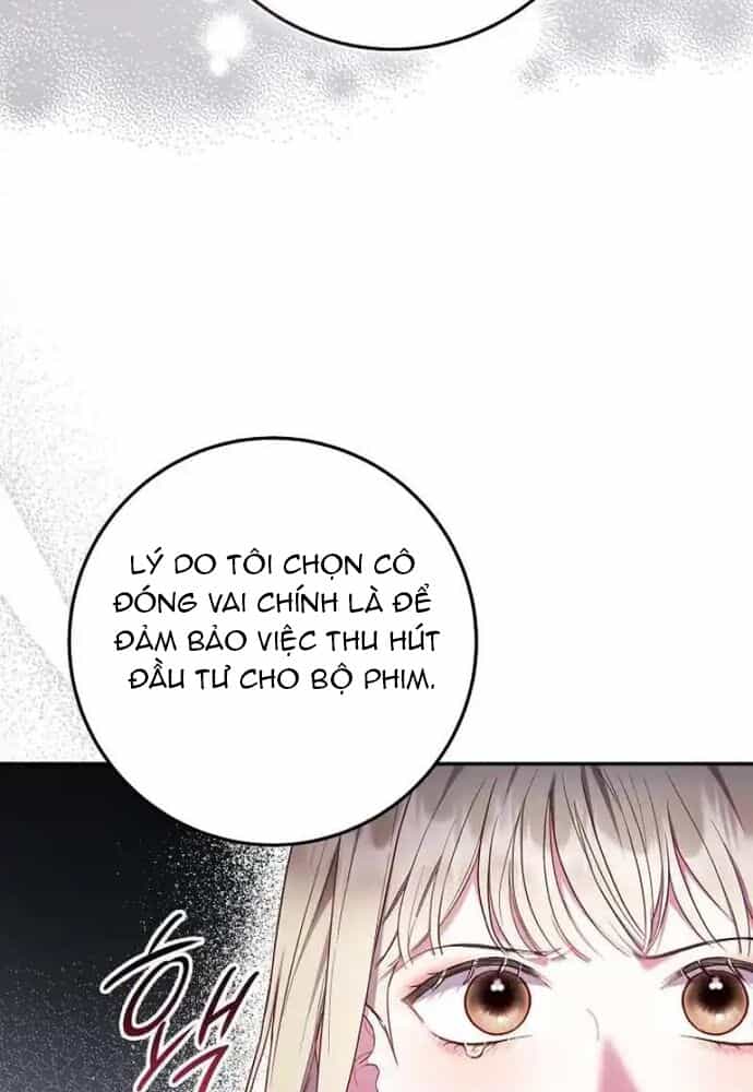Thử Vai Cinderella - Chương 14 - ảnh 6