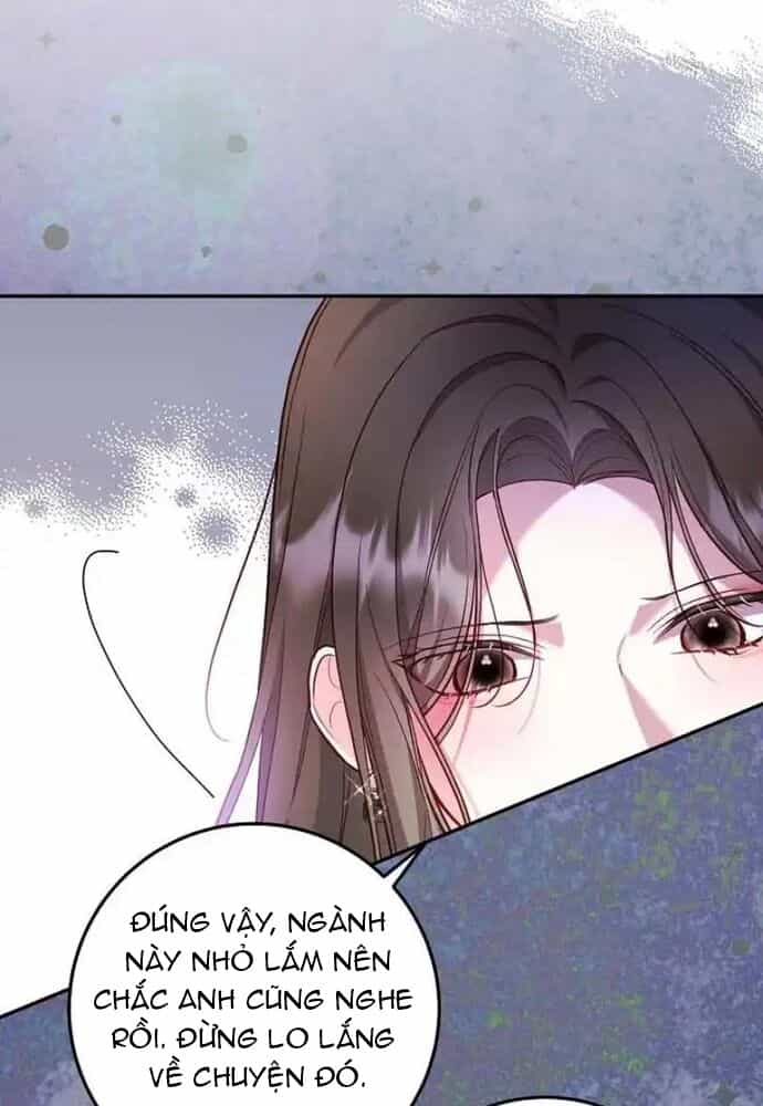 Thử Vai Cinderella - Chương 14 - ảnh 60