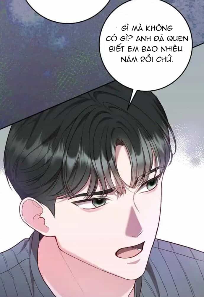 Thử Vai Cinderella - Chương 14 - ảnh 61
