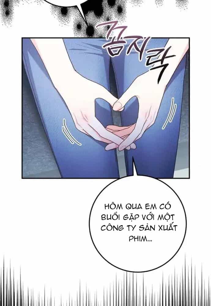 Thử Vai Cinderella - Chương 14 - ảnh 63