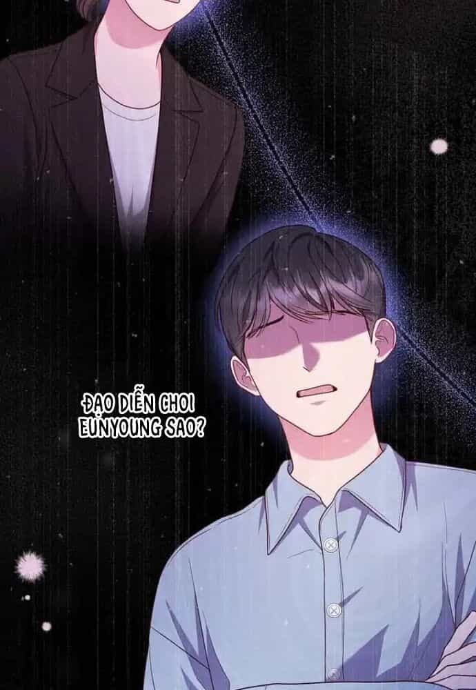 Thử Vai Cinderella - Chương 14 - ảnh 65