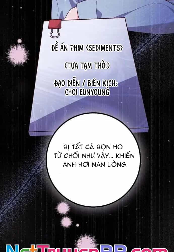 Thử Vai Cinderella - Chương 14 - ảnh 66
