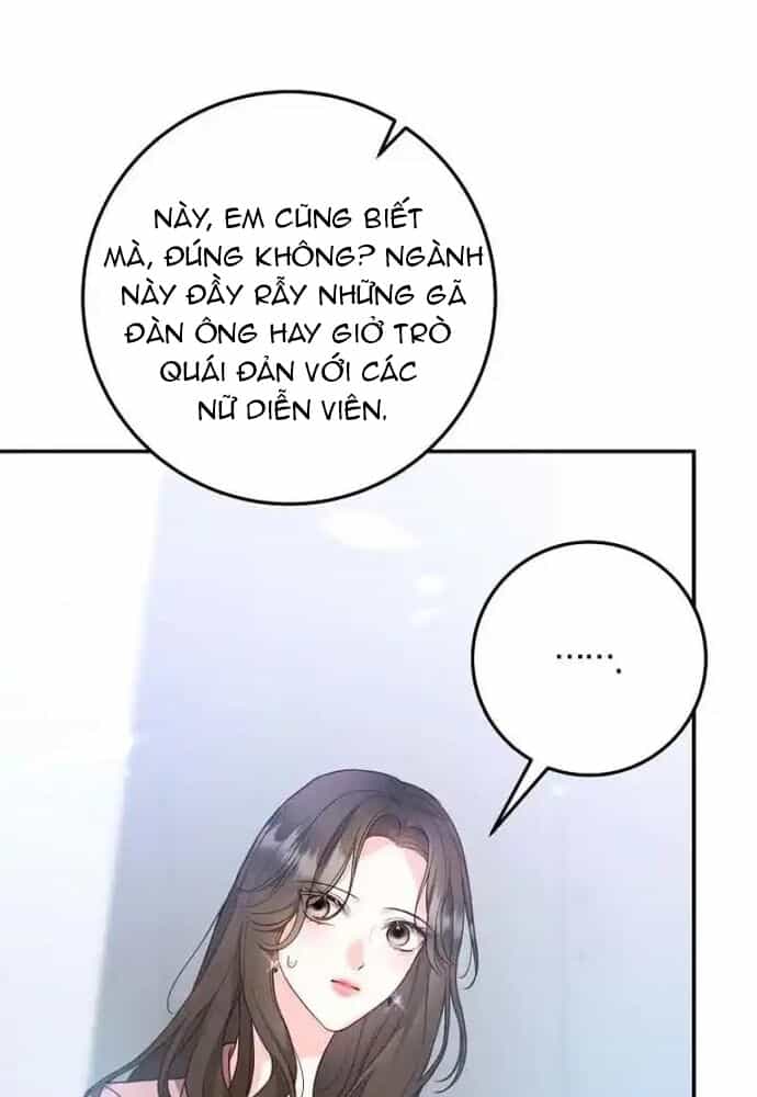 Thử Vai Cinderella - Chương 14 - ảnh 70