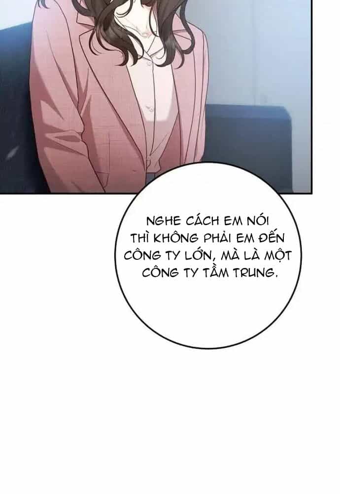 Thử Vai Cinderella - Chương 14 - ảnh 71