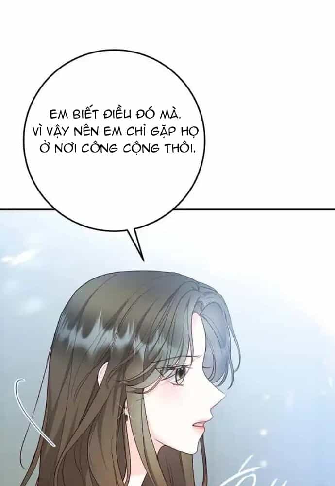 Thử Vai Cinderella - Chương 14 - ảnh 72