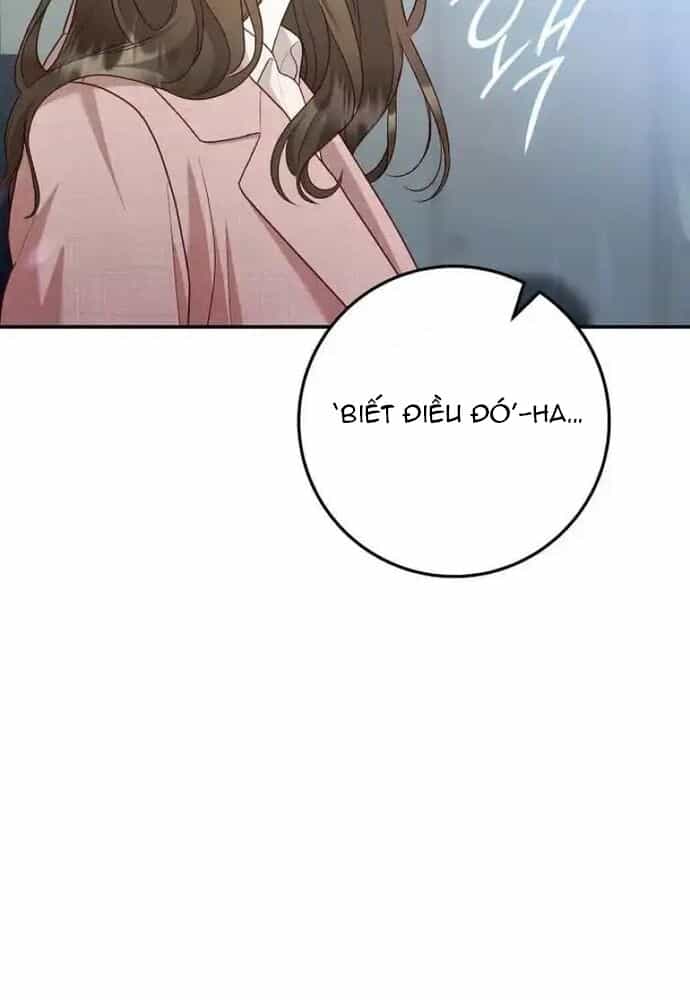 Thử Vai Cinderella - Chương 14 - ảnh 73