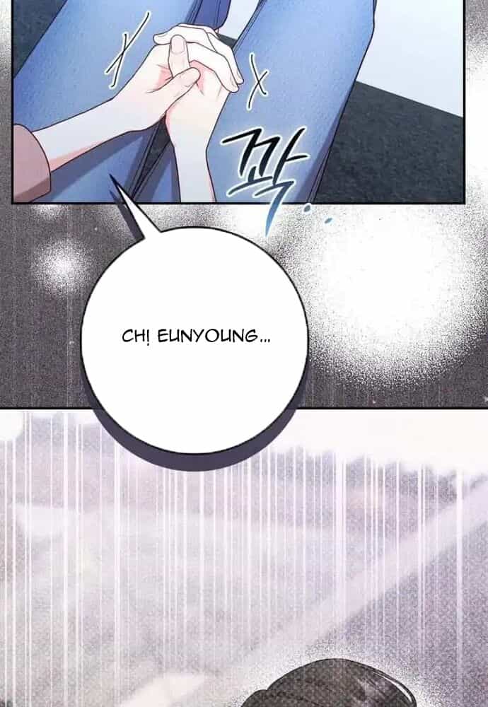 Thử Vai Cinderella - Chương 14 - ảnh 75