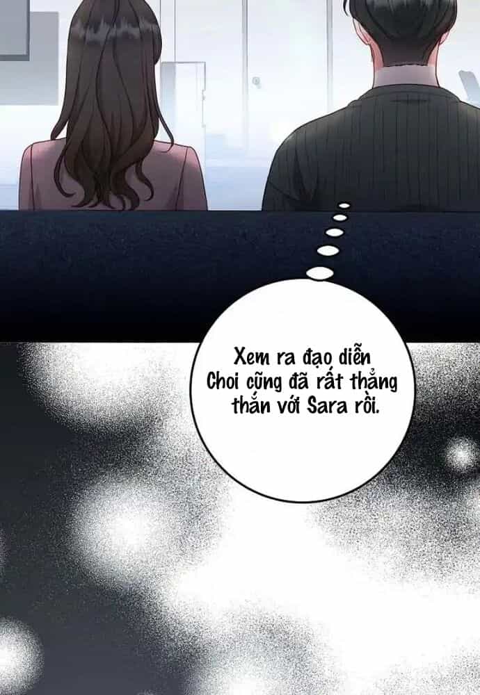 Thử Vai Cinderella - Chương 14 - ảnh 78