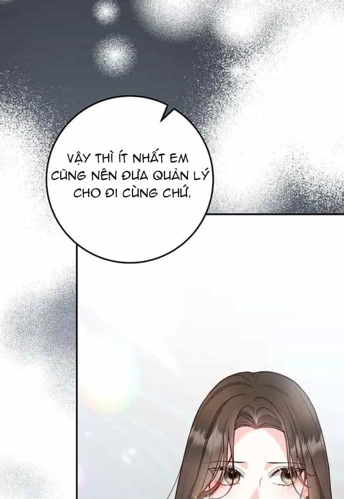 Thử Vai Cinderella - Chương 14 - ảnh 79