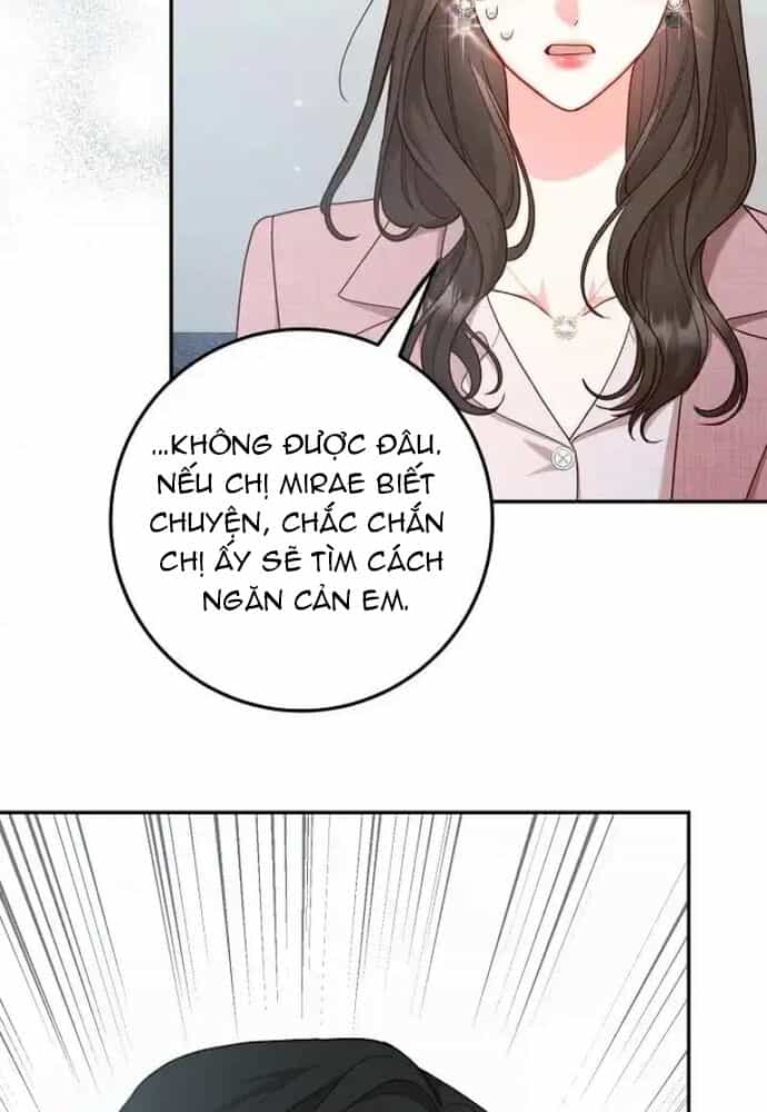 Thử Vai Cinderella - Chương 14 - ảnh 80