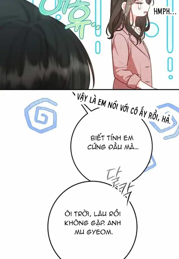 Thử Vai Cinderella - Chương 14 - ảnh 85