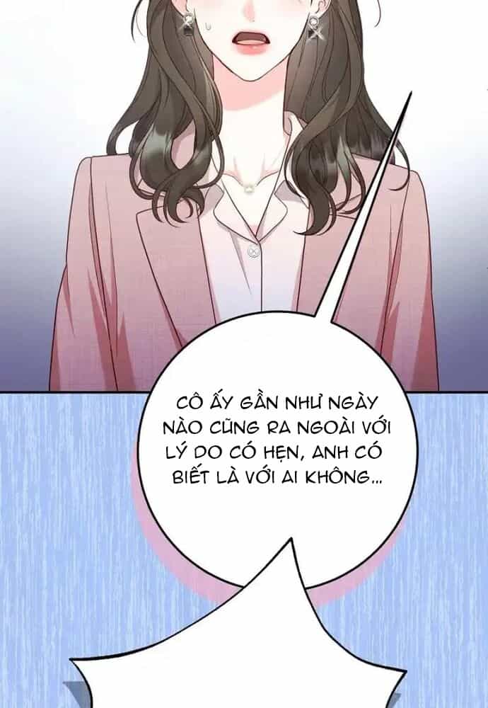 Thử Vai Cinderella - Chương 14 - ảnh 93