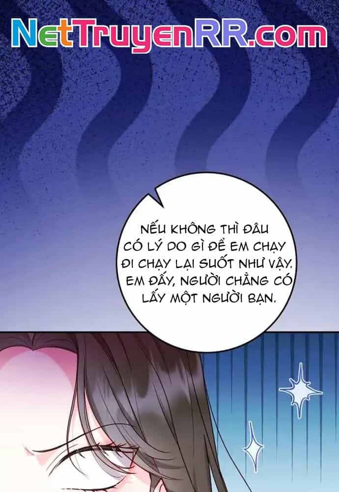 Thử Vai Cinderella - Chương 14 - ảnh 97