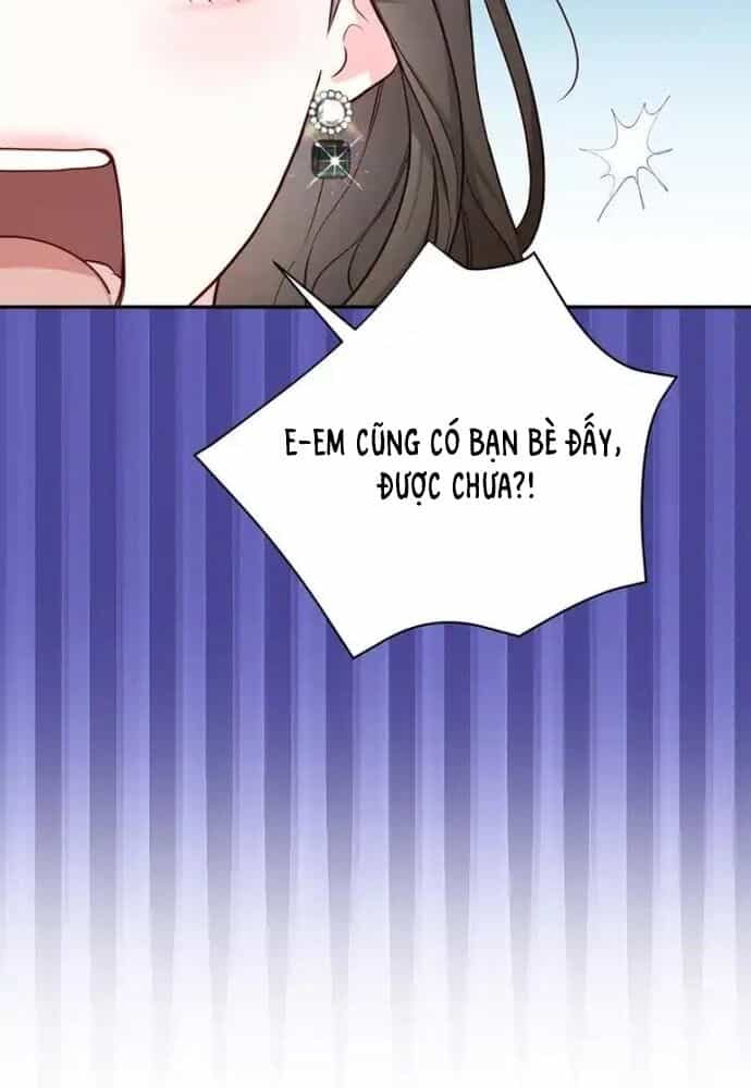 Thử Vai Cinderella - Chương 14 - ảnh 98